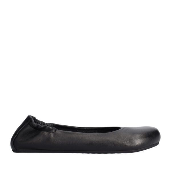 Groundies Sleek Women