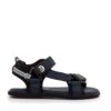dark-blue