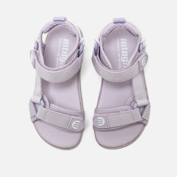 MTNG Free Maria Sandal Junior