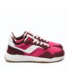 beetroot