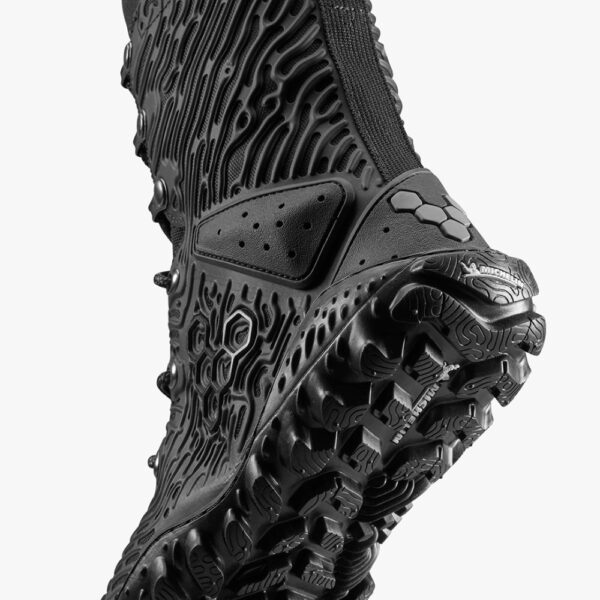 Vivobarefoot Jungle ESC Mens