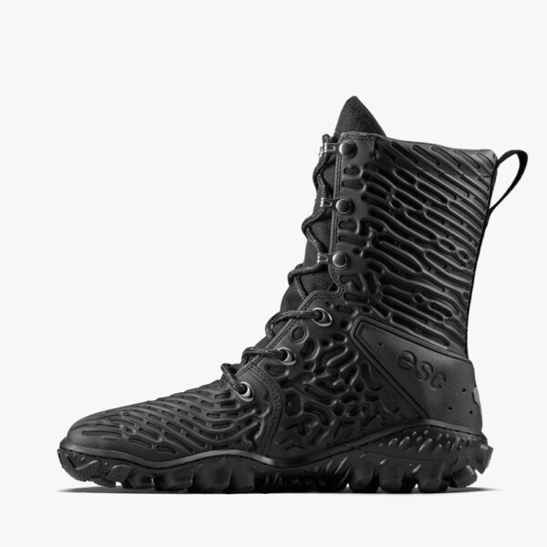 Vivobarefoot Jungle ESC Mens