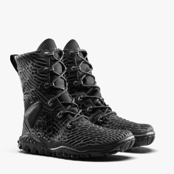 Vivobarefoot Jungle ESC Mens