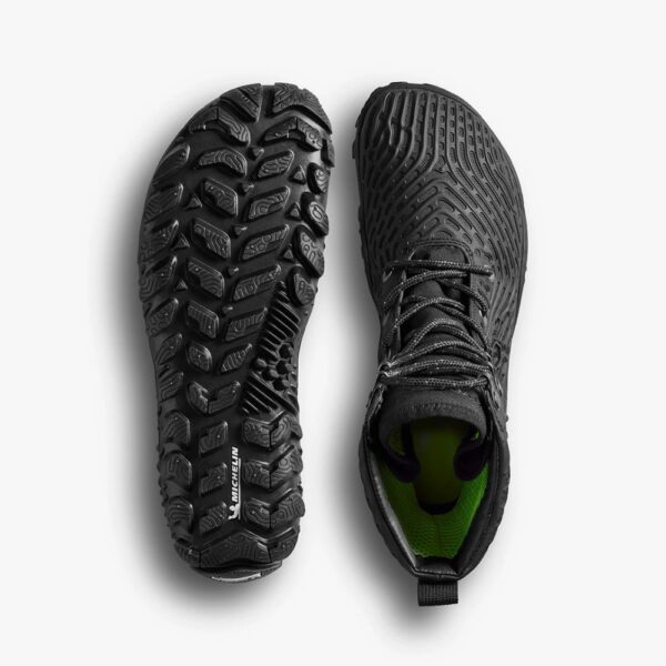 Vivobarefoot Jungle ESC Mens
