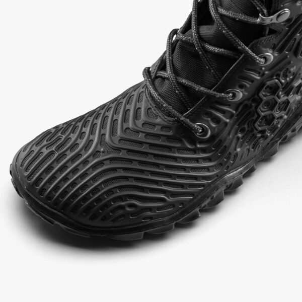 Vivobarefoot Jungle ESC Mens