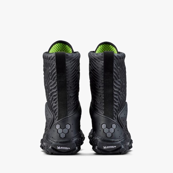 Vivobarefoot Jungle ESC Mens