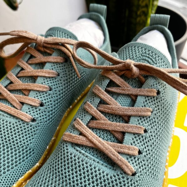 Groundies Active Knit Jade 39 [outlet]