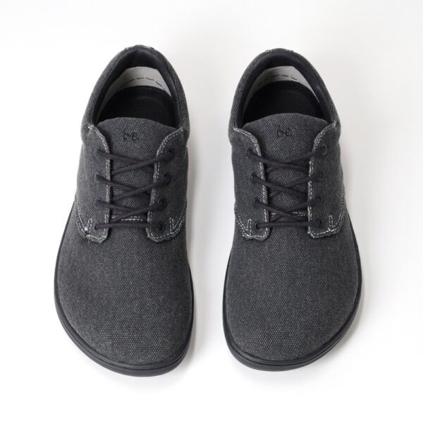 Be Lenka Cityscape Vegan
