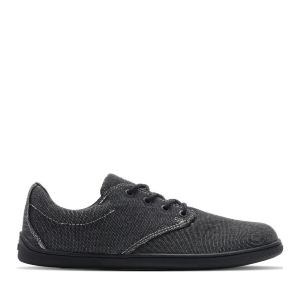 Be Lenka Cityscape Vegan