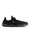 all-black