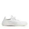 all-white