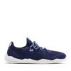 dark-blue