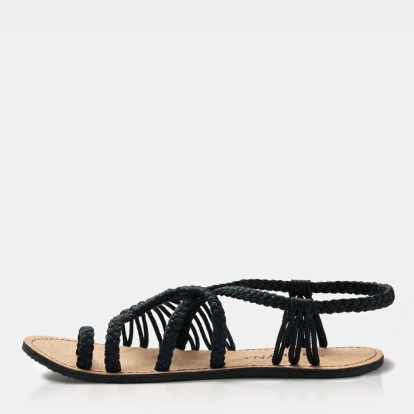 Bokyna Barefoot Touch Wide Soulmate