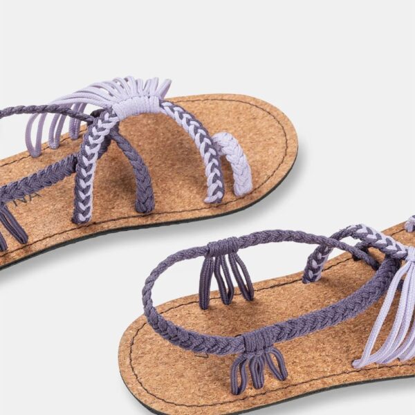 Bokyna Barefoot Touch Wide Soulmate