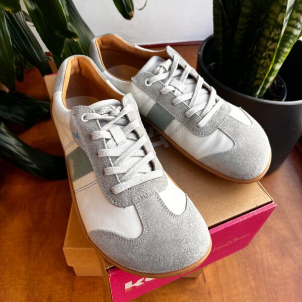 Koel Barefoot Ila Napa 3.0 Mint 40 [outlet]