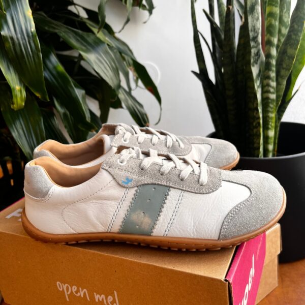 Koel Barefoot Ila Napa 3.0 Mint 40 [outlet]