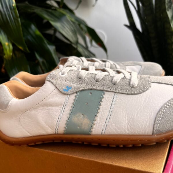 Koel Barefoot Ila Napa 3.0 Mint 40 [outlet]