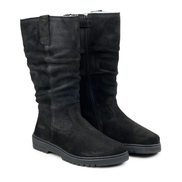 Koel Barefoot Glyra Felt