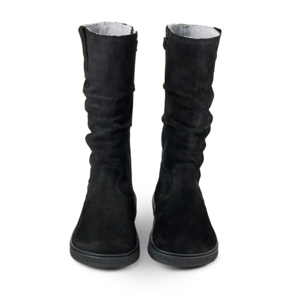 Koel Barefoot Glyra Felt
