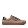 taupe-2