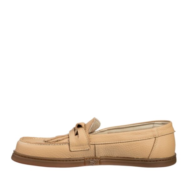 Magical Shoes Pienza