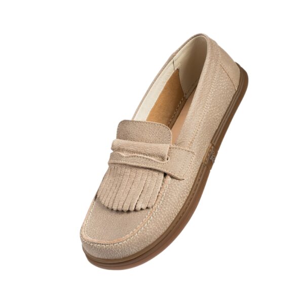 Magical Shoes Pienza