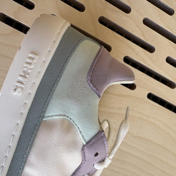 Muris Majorca Malva 37 [outlet]