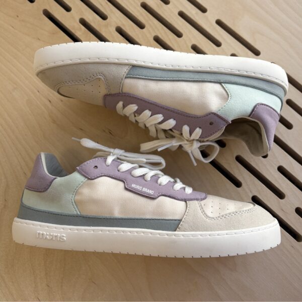 Muris Majorca Malva 37 [outlet]