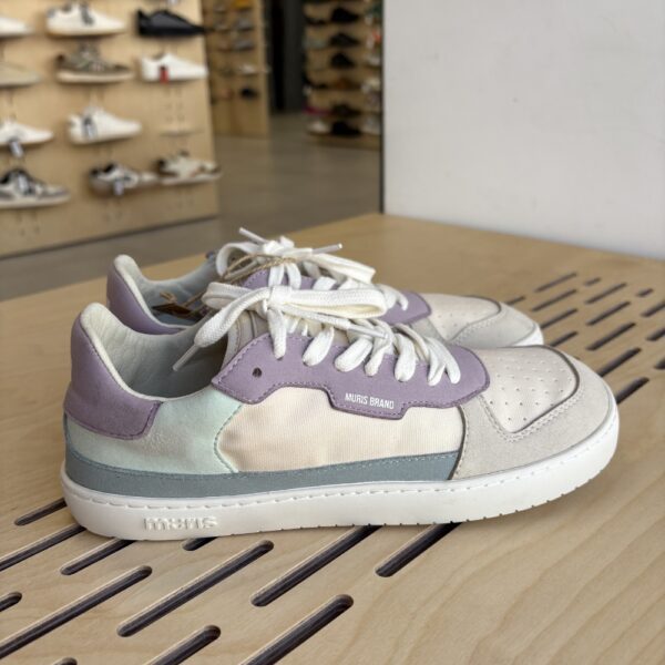 Muris Majorca Malva 37 [outlet]