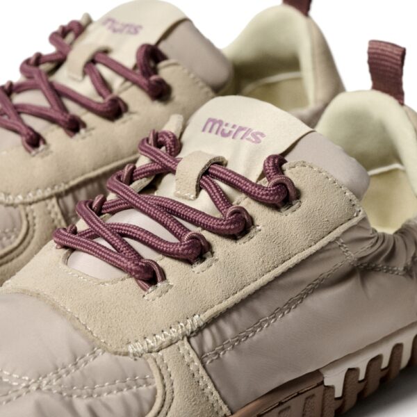 Muris Verona Women
