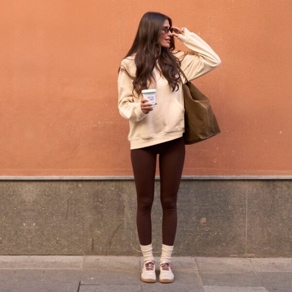 Muris Verona Women