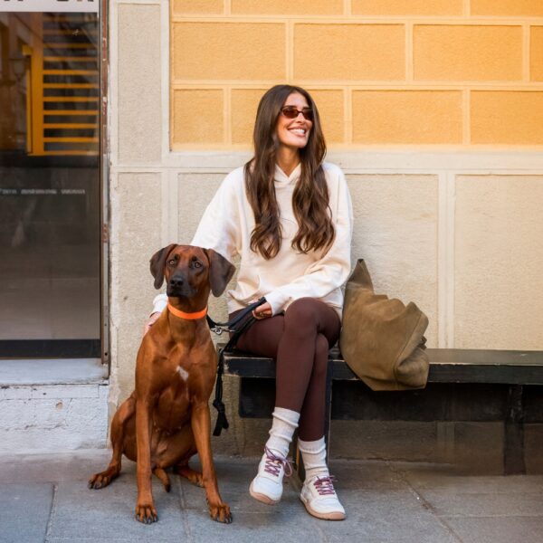 Muris Verona Women