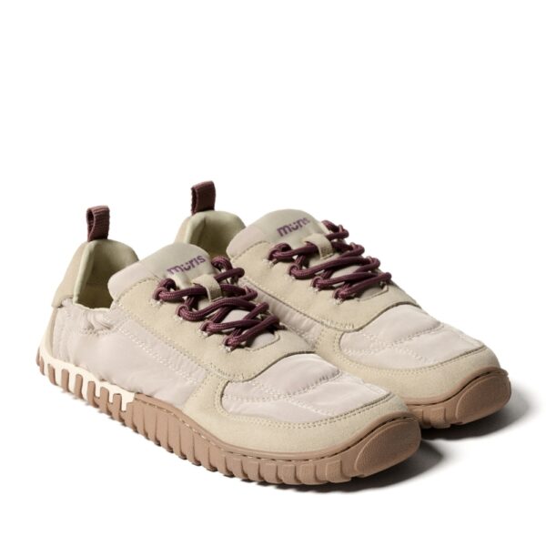 Muris Verona Women