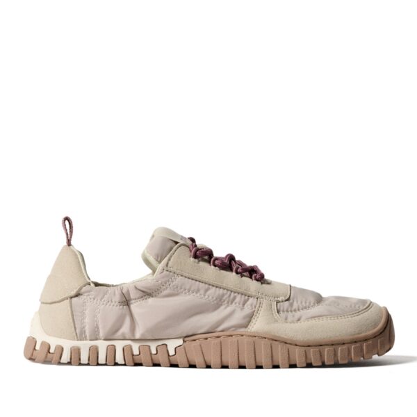 Muris Verona Women