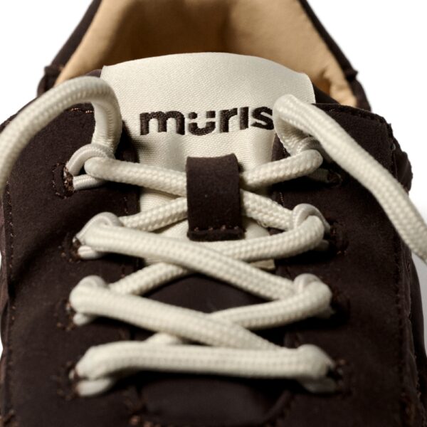 Muris Verona Women