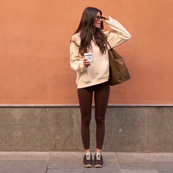 Muris Verona Women