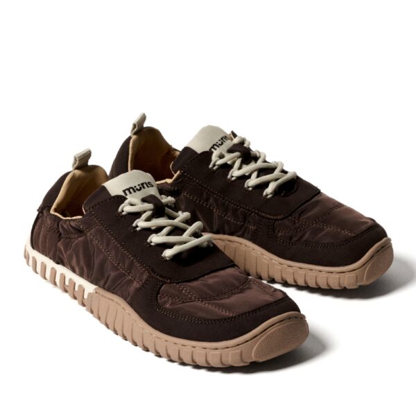 Muris Verona Women
