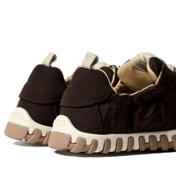 Muris Verona Women