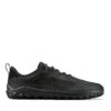 obsidian