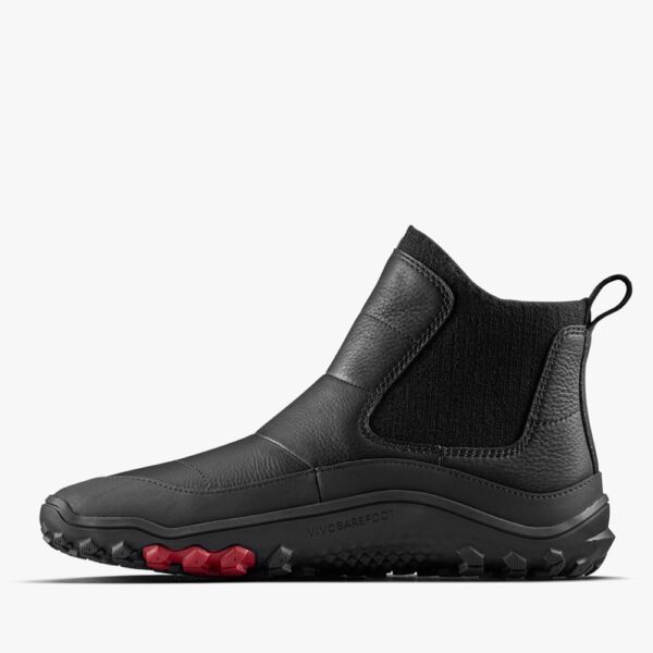 Vivobarefoot Explorer Chelsea Mens