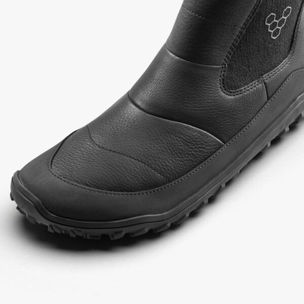 Vivobarefoot Explorer Chelsea Mens