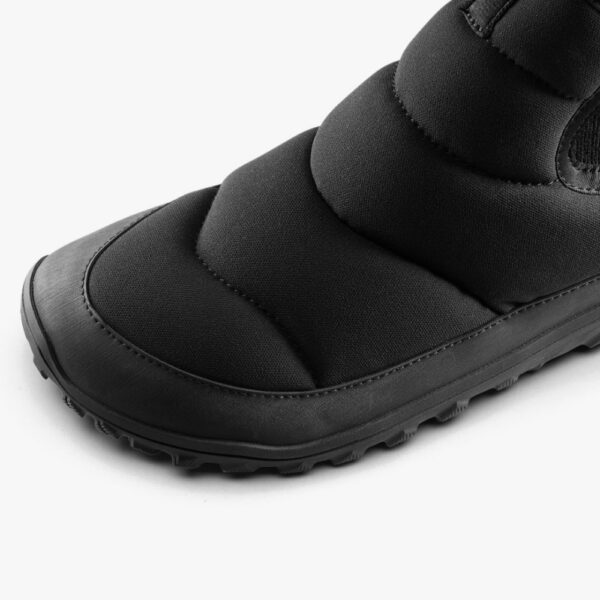Vivobarefoot Explorer Mid Womens