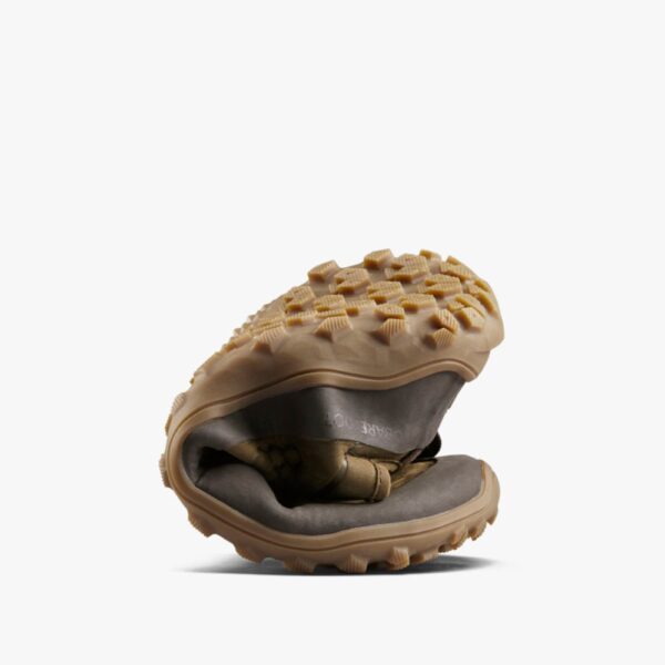 Vivobarefoot Tracker Leather AT Low Mens