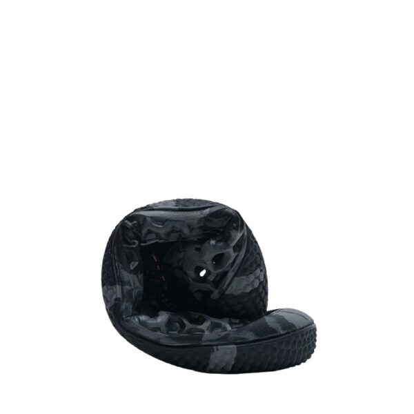 Vivobarefoot Ultra III Womens
