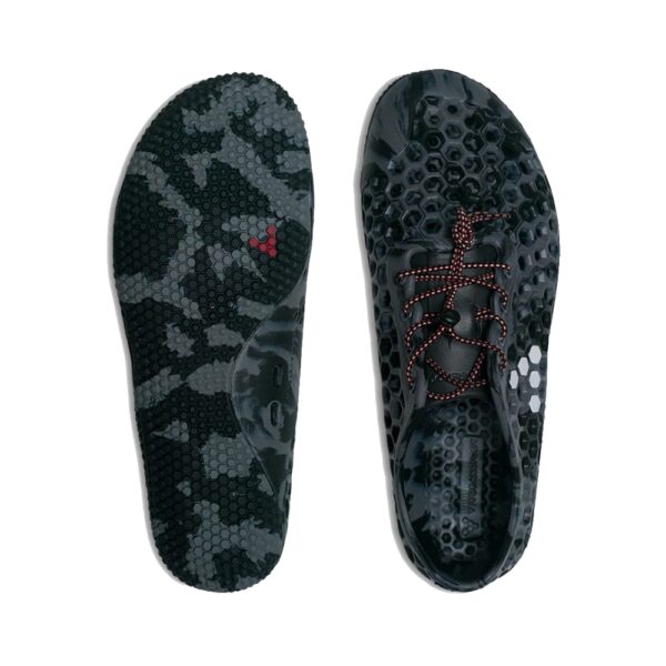 Vivobarefoot Ultra III Womens