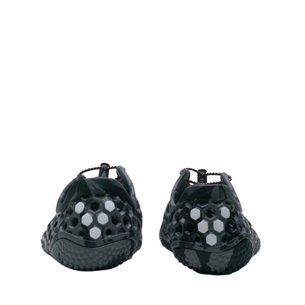Vivobarefoot Ultra III Womens