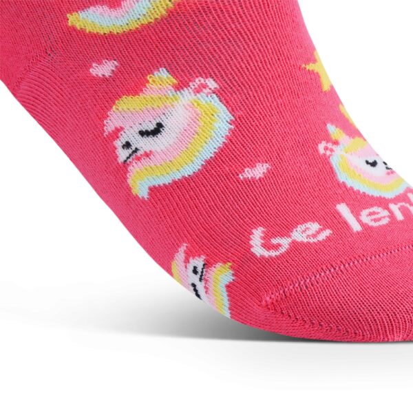 Be Lenka Skarpetki barefoot dla dzieci