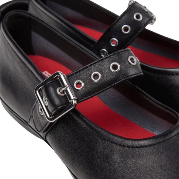 Camper Mary Jane Women