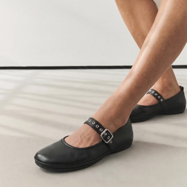 Camper Mary Jane Women