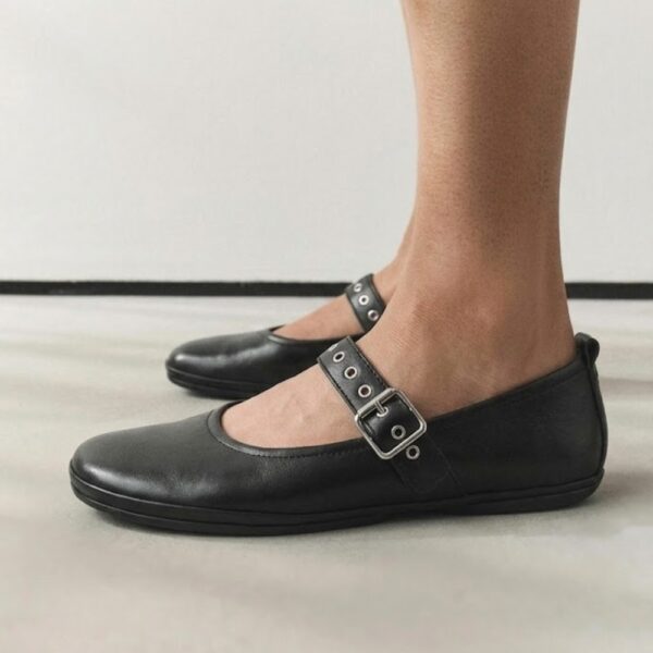 Camper Mary Jane Women